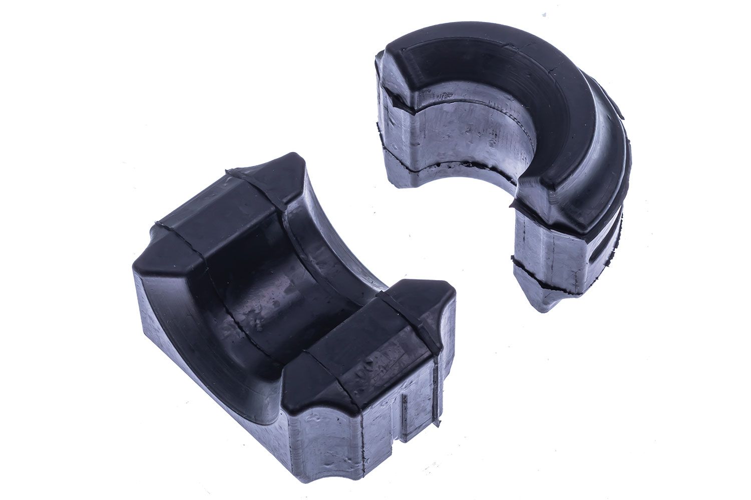 Bucsa, bara stabilizatoare DENCKERMANN D300534