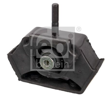 Suport motor FEBI BILSTEIN 170616