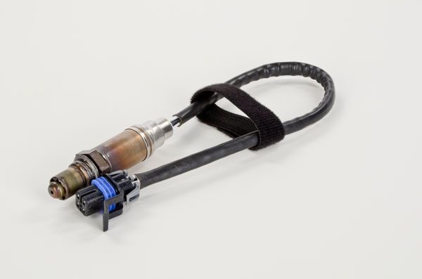 Sonda lambda BOSCH F 00H L00 336