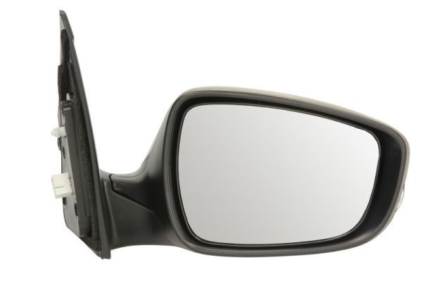 Oglinda exterioara BLIC 5402-20-2001414P