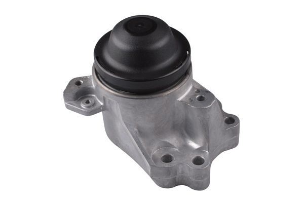 Подвеска, двигатель