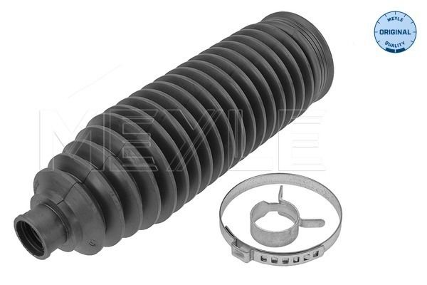 Zestaw osłon, układ kierowniczy MEYLE 714 620 0004