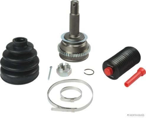 Set articulatie, planetara HERTH+BUSS JAKOPARTS J28205118
