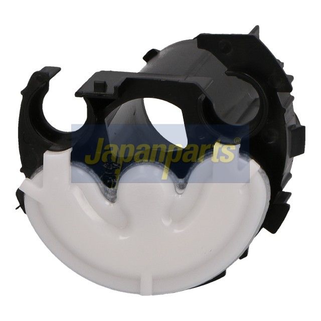 Levně Palivový filtr JAPANPARTS FC-505S