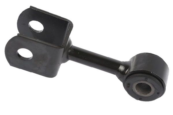 Drążek / wspornik, stabilizator BUGIAD BAP55032