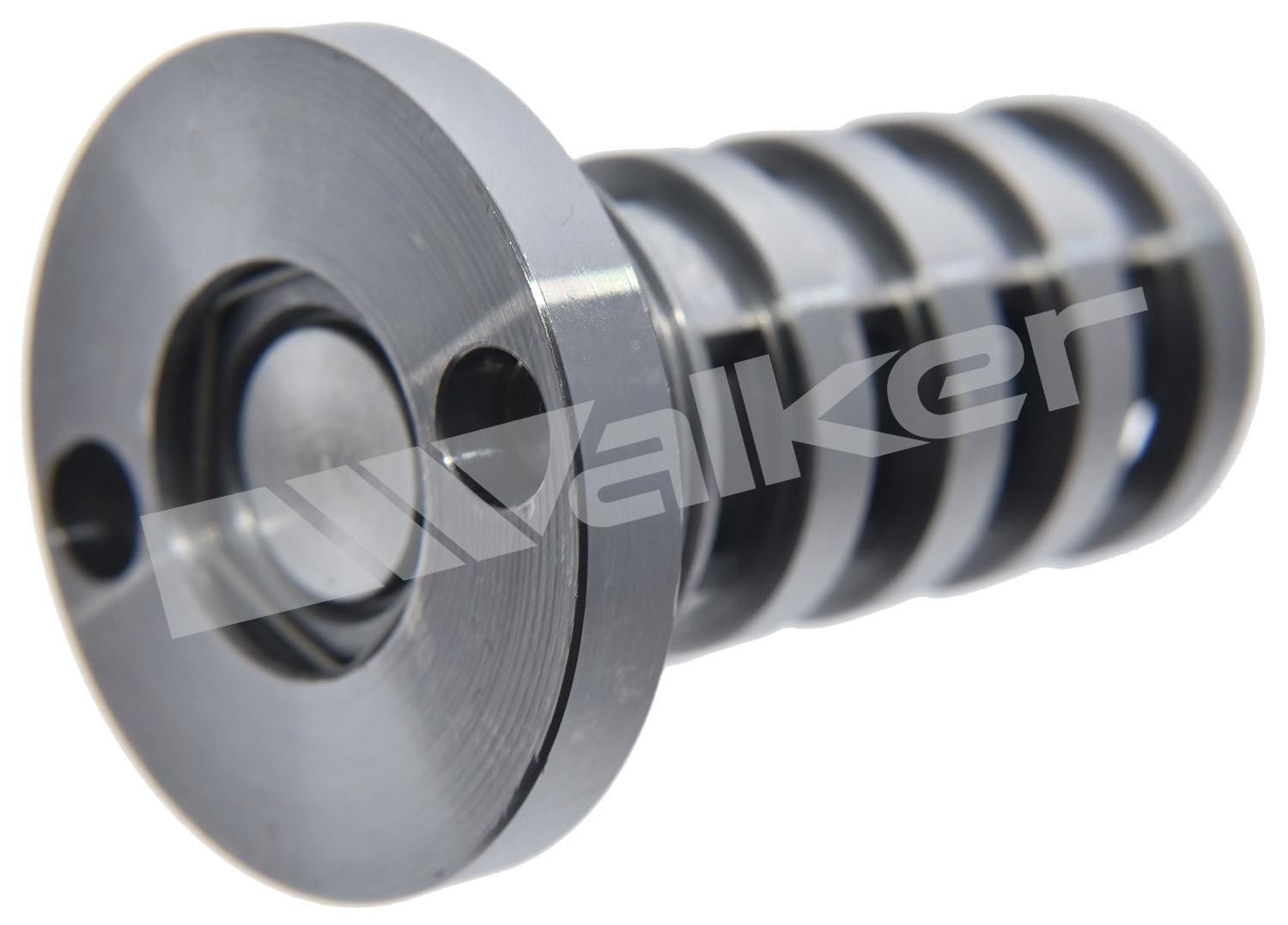 Zawór sterujący, ustawienie wałka rozrządu WALKER PRODUCTS 590-1169