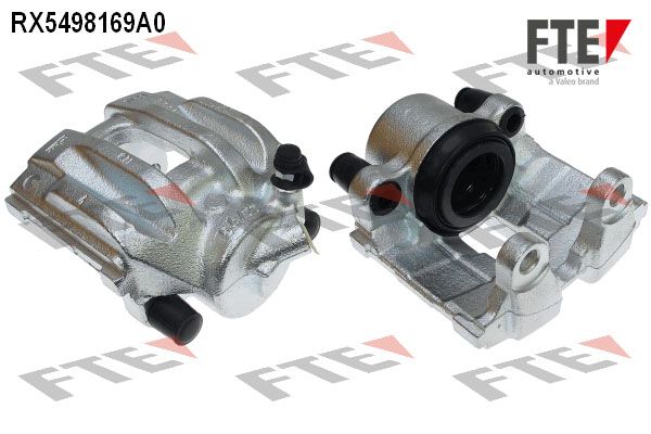 Etrier frana FTE 9291670