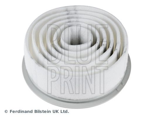 Filtru aer BLUE PRINT ADK82209