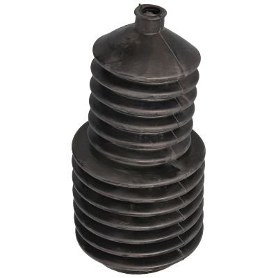 Osłona, system kierowania VEMA VE7076