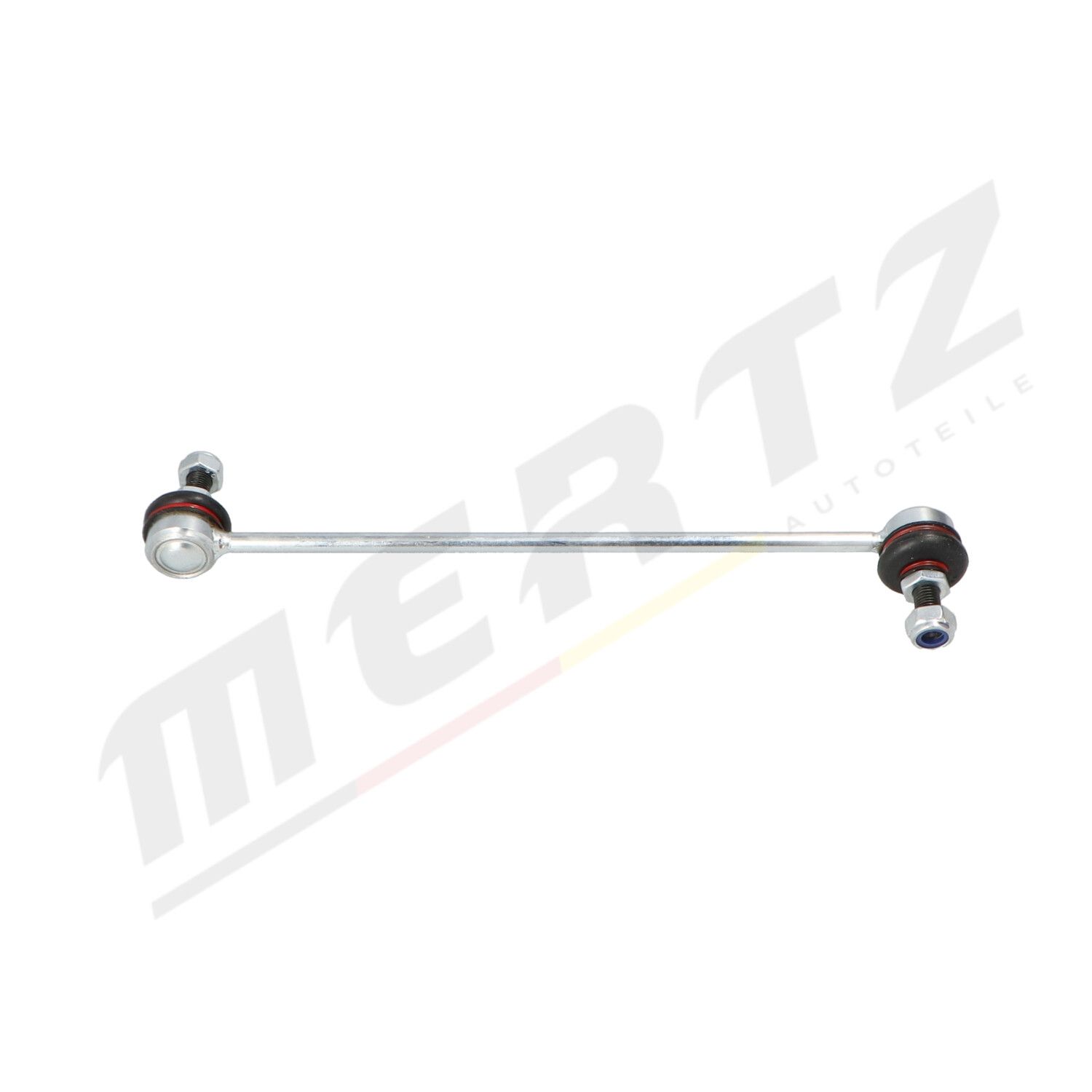 Šarnyro stabilizatorius