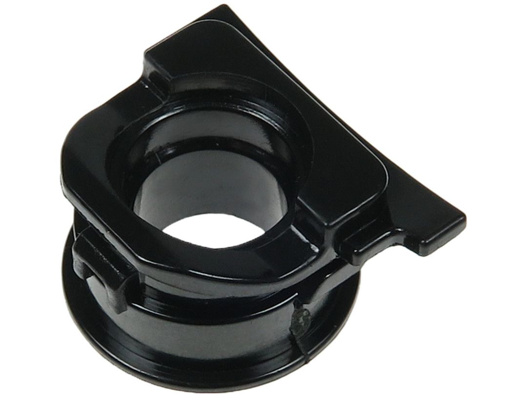 Chit reparatie, alternator AS-PL AS ARS6044S