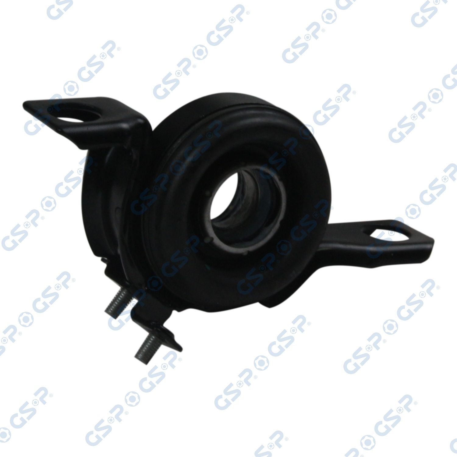 Suport, ax cardanic GSP 514796