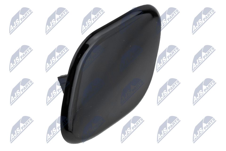 Acoperire, bara protectie NTY EDS-HY-510