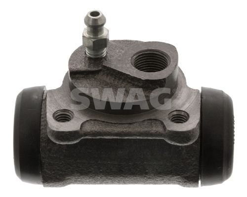 Cylinderek hamulcowy SWAG 60 90 9616