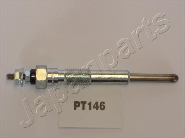 Świeca żarowa JAPANPARTS PT146
