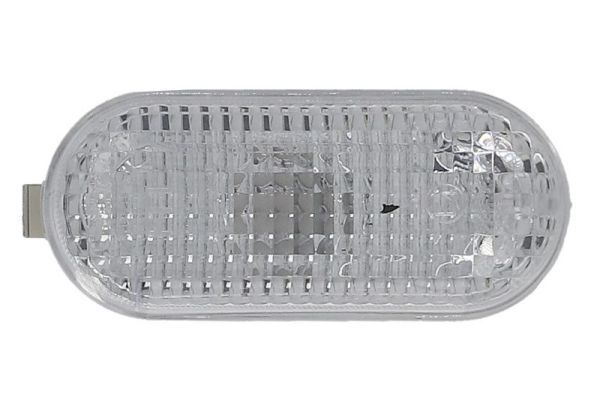 Semnalizator BLIC 5403-03-0376100P