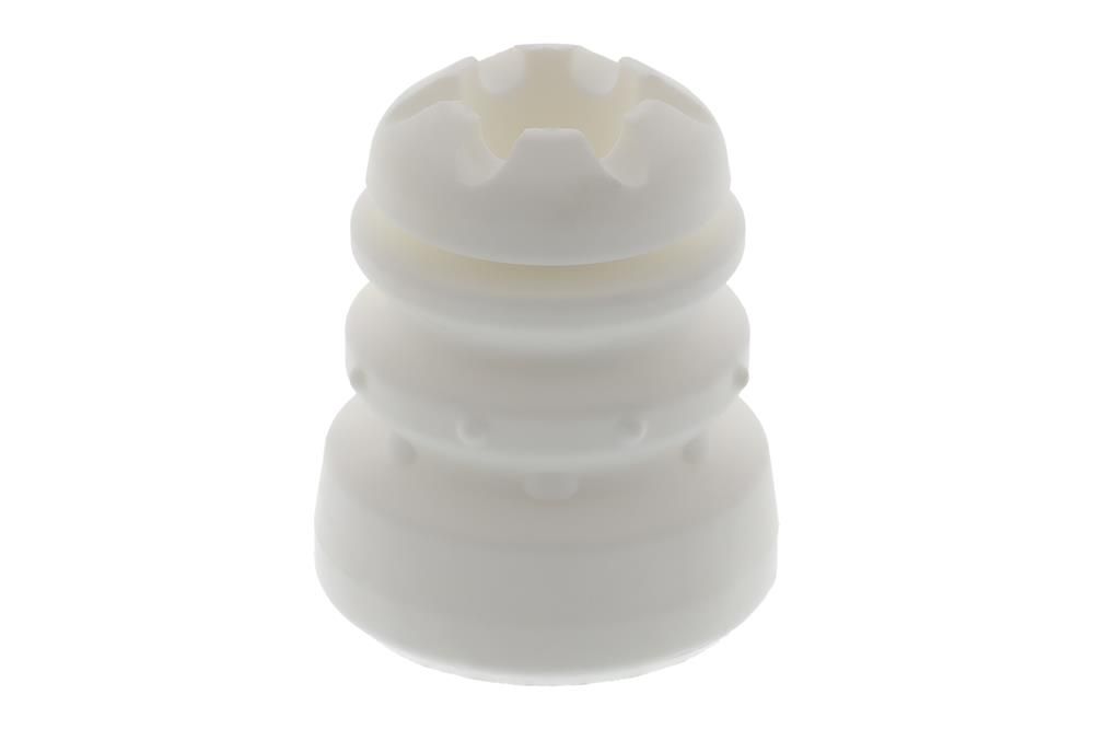 Tampon cauciuc, suspensie TOPRAN 503 941