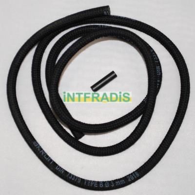 Kit de réparation, porte-injecteur