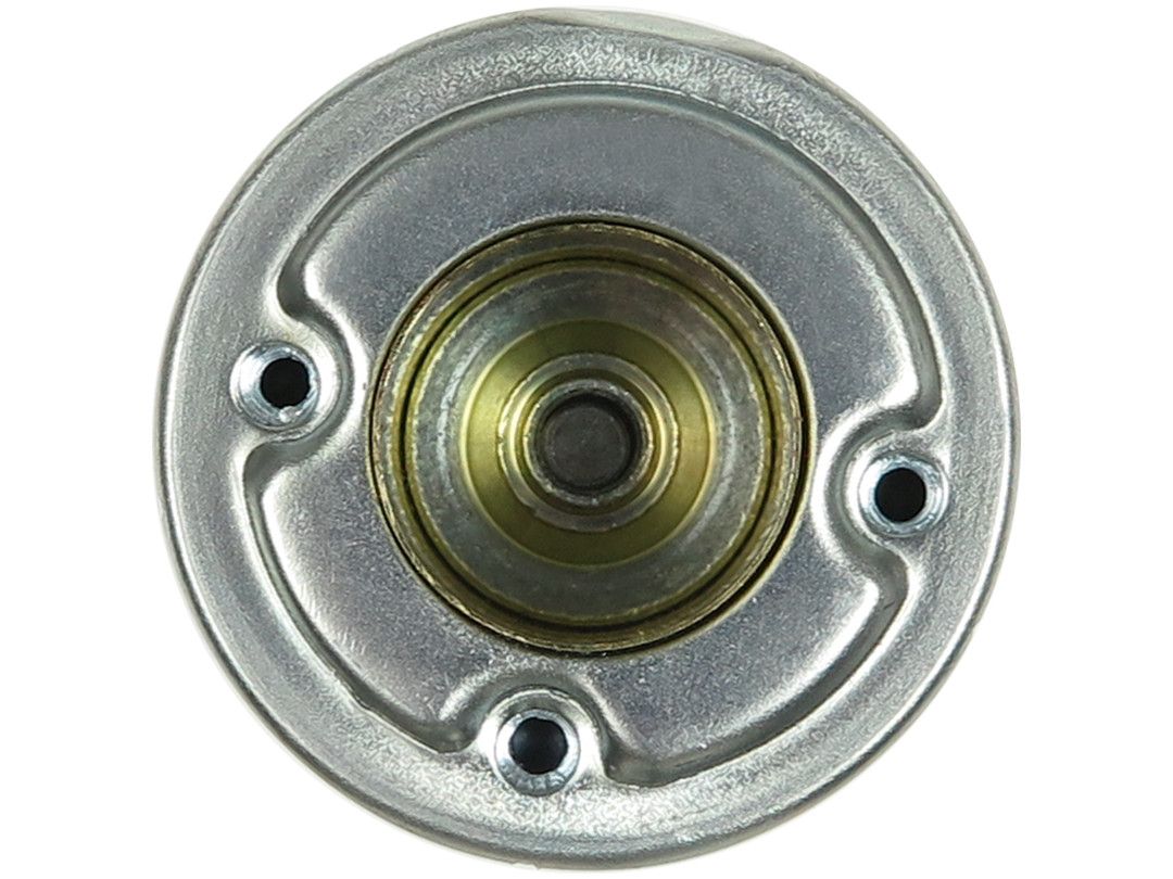 Levně Elektromagnetický spínač, startér AS-PL SS3016