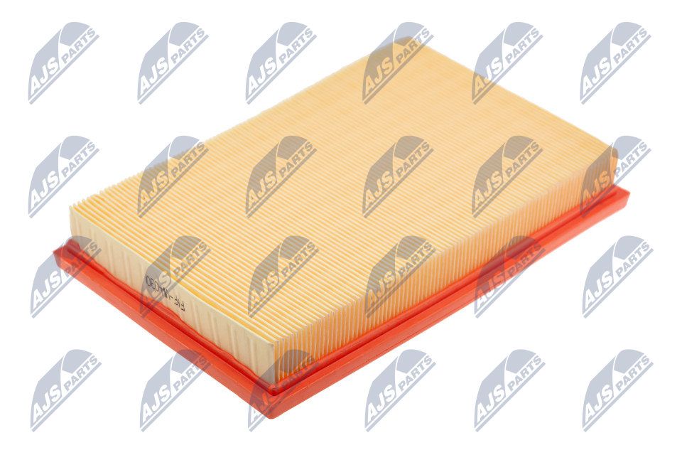 Воздушный фильтр