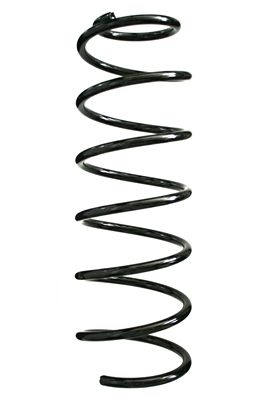 Arc spiral SPIDAN 48051