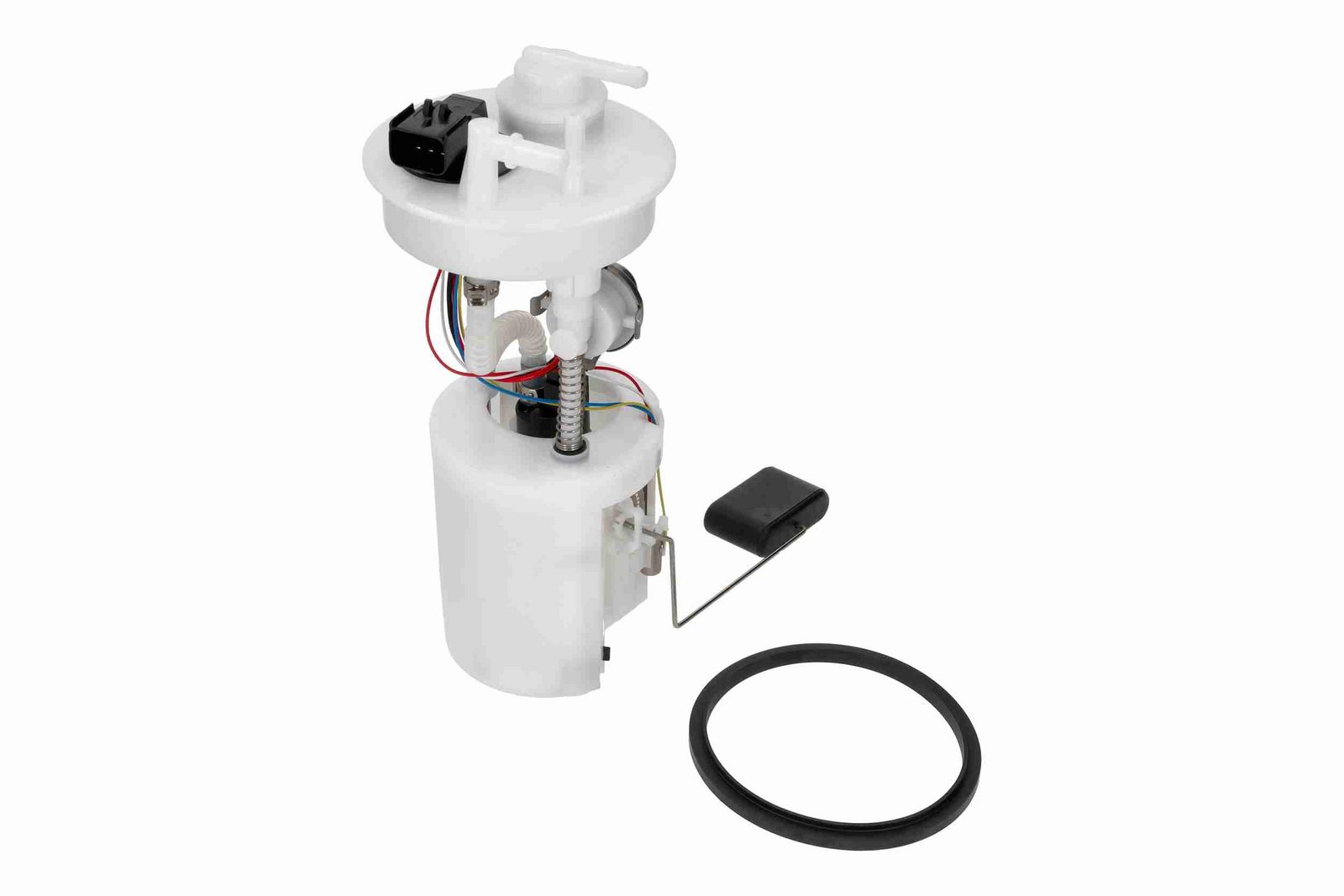 unité d'alimentation de carburant