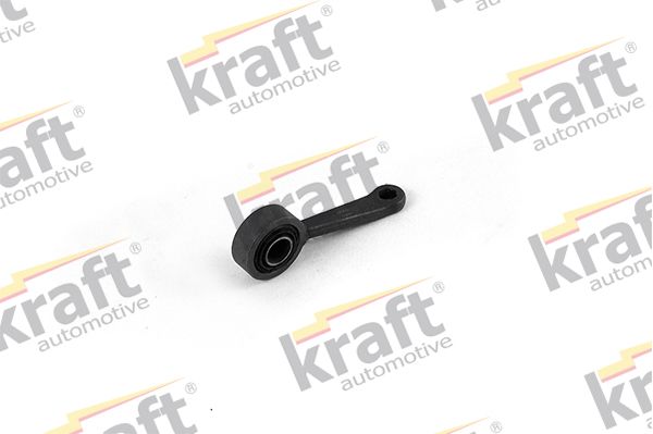 Drążek / wspornik, stabilizator KRAFT AUTOMOTIVE 4301327