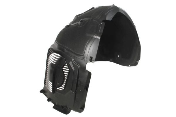 Detailid,rattakoobas