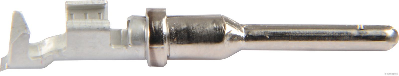 Cuplaj HERTH+BUSS ELPARTS 50253559