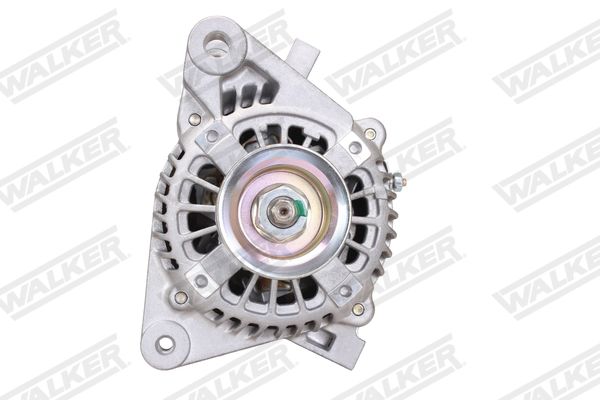 Alternator WALKER WAL02911