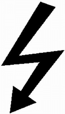 Eticheta HELLA 9XT 714 300-611