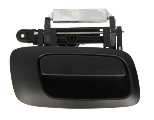 Mânerul exterior al ușii BLIC 6010-04-030404P