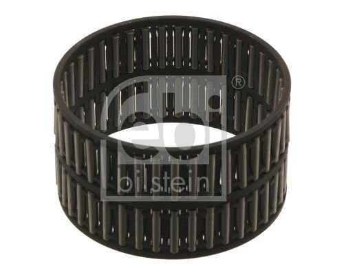 Lagăr, arbore intrare cutie (cutie man.) FEBI BILSTEIN 35901