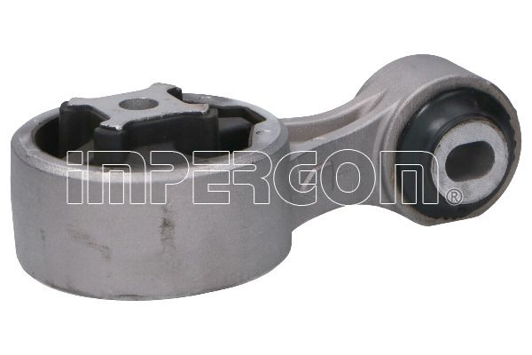 Suport motor ORIGINAL IMPERIUM 32796
