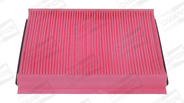 Filtr, wentylacja przestrzeni pasażerskiej CHAMPION CCF0331B