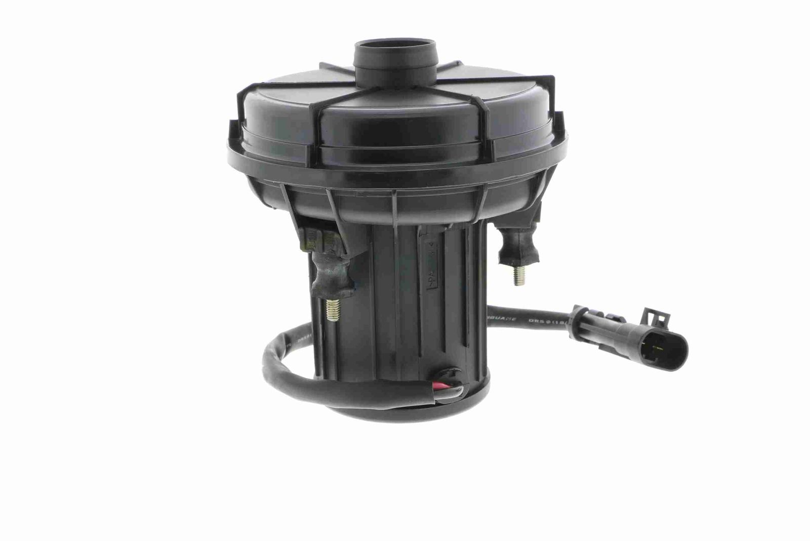 Pompe d'injection d'air secondaire