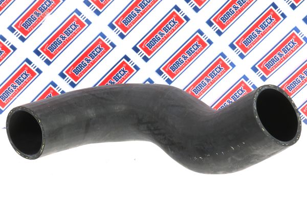 Borg & Beck - Charger Intake Hose