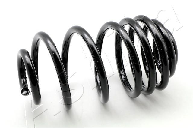 Arc spiral ASHIKA ZCA6764X