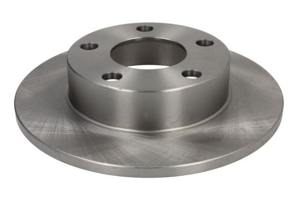 Tarcza hamulcowa ABE C4A009ABE