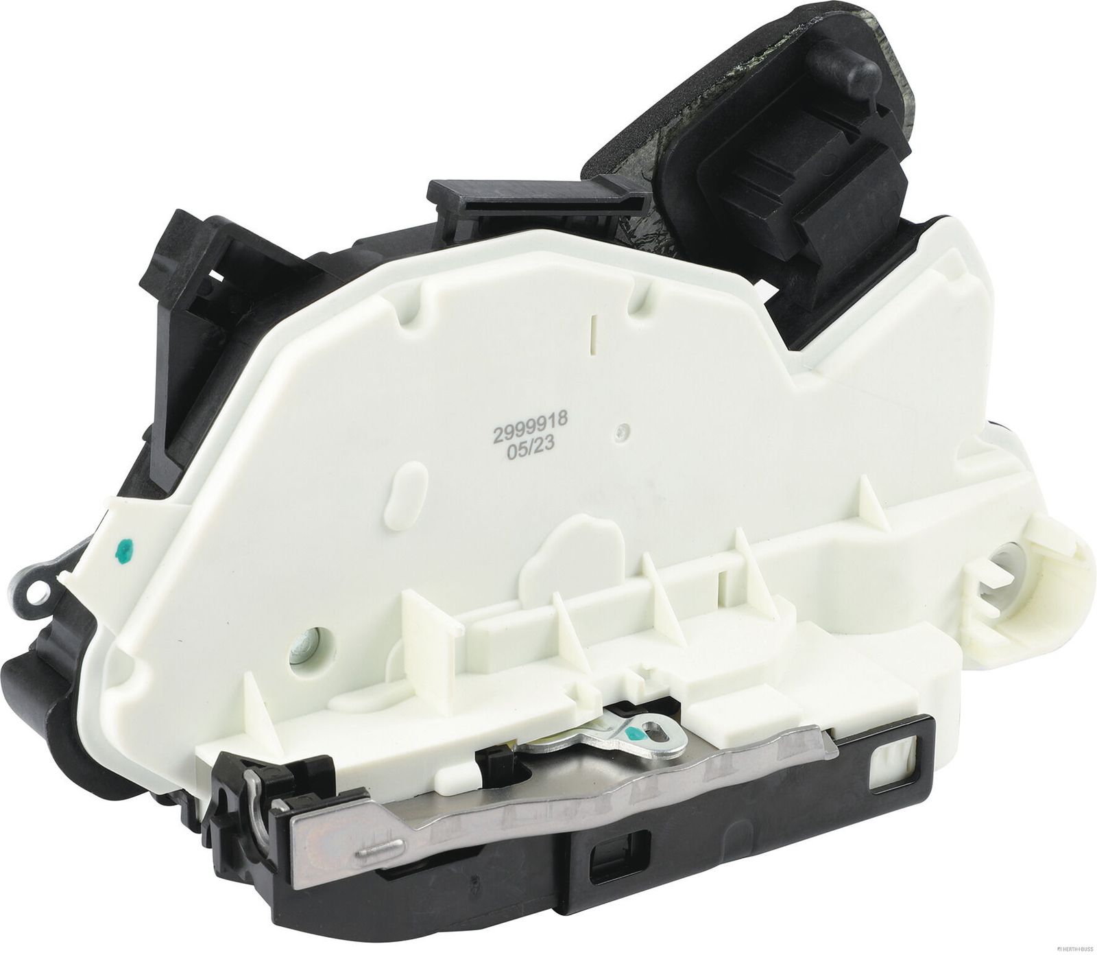 incuietoare usa HERTH+BUSS ELPARTS 73100046