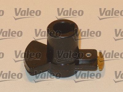 Palec (rotor) rozdeľovača zapaľovania VALEO 664203