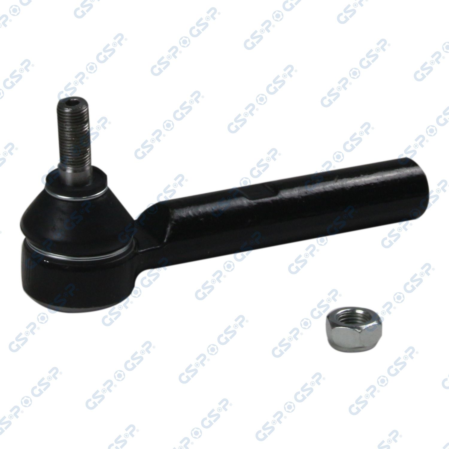 Cap de bara GSP S070475