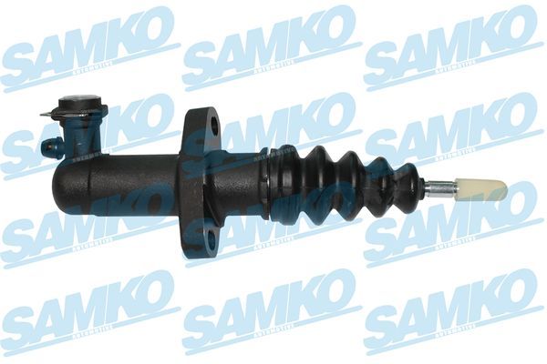 Siłownik, sprzęgło SAMKO M30085