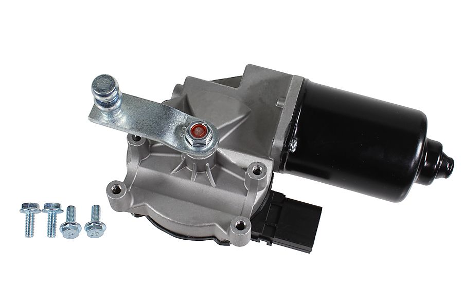 motor stergator METZGER 2190799