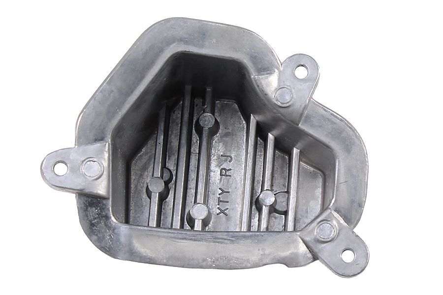unitate de control,lumini METZGER 0896522