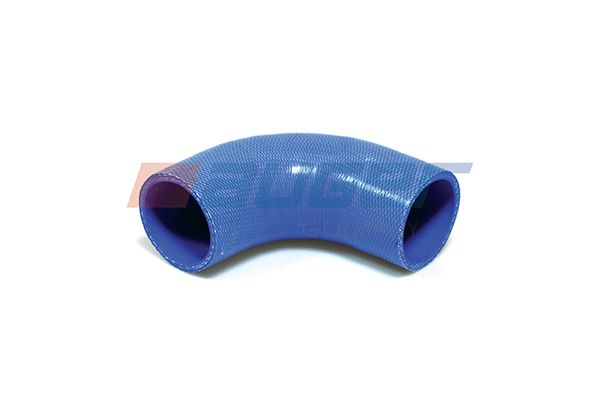 Conducte, retarder AUGER 56781
