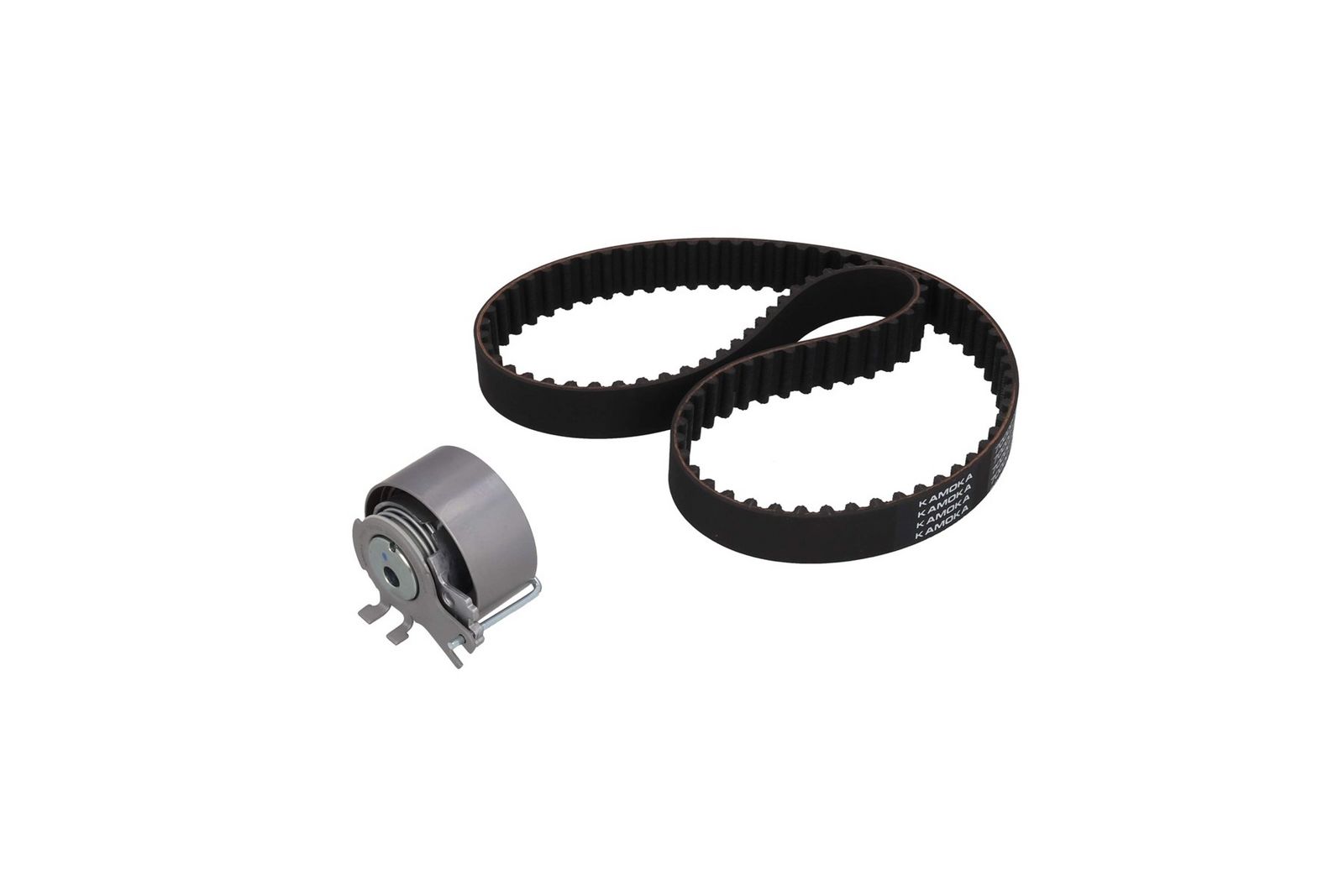 Комплект ремня ГРМ