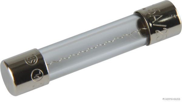 siguranta fuzibila HERTH+BUSS ELPARTS 50295150