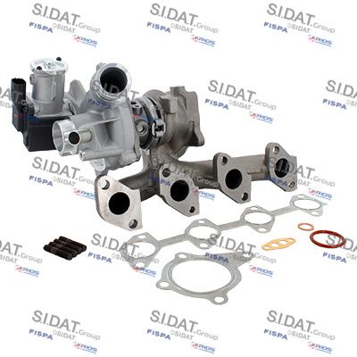 SIDAT 491170