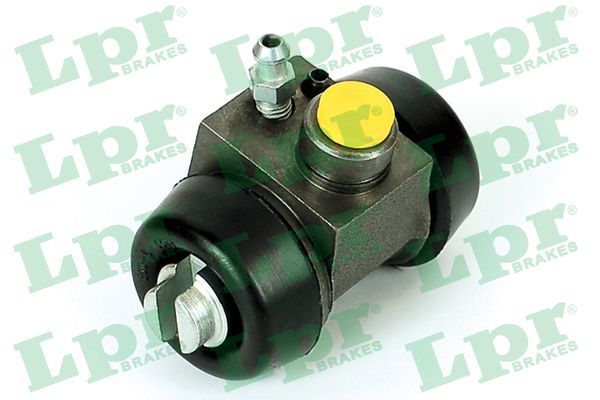 Cylinderek hamulcowy LPR 4931